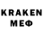 Канабис Bruce Banner tristan entrey