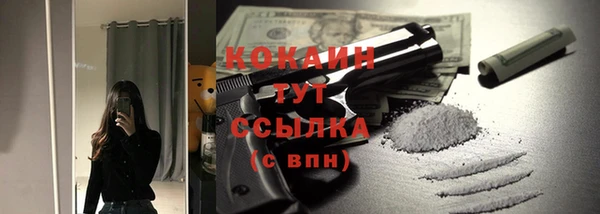 гидропоника Белокуриха