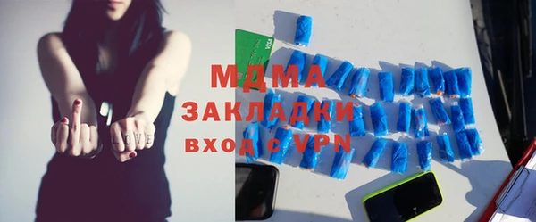 гидропоника Белокуриха