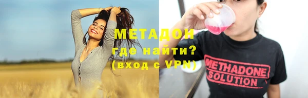 PSILOCYBIN Карталы