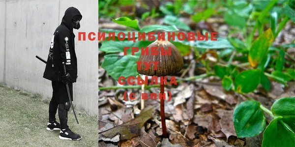 таблы Белоозёрский