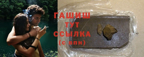 мдпв Каменногорск