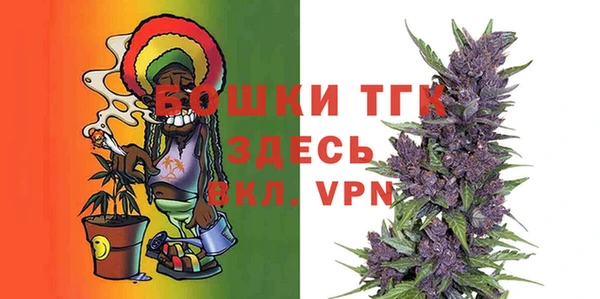 гидропоника Белокуриха