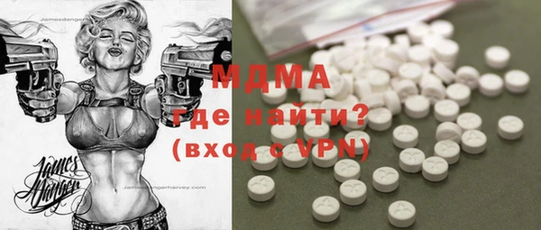 гидропоника Белокуриха